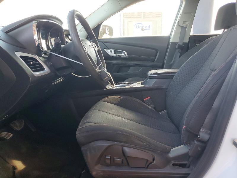 Продажа на аукционе авто 2014 Gmc Terrain, vin: 2GKFLVEK1E6362754, номер лота: 76546885
