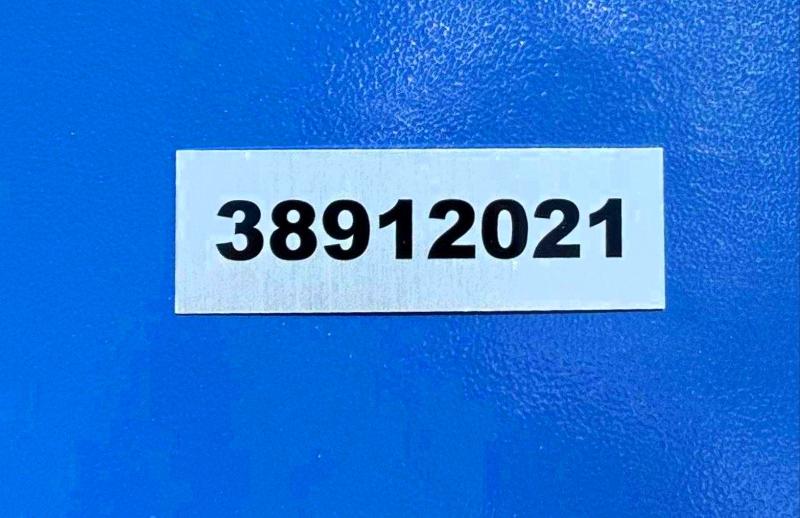 Продажа на аукционе авто 2026 Others Other, vin: 38912021, номер лота: 78565555