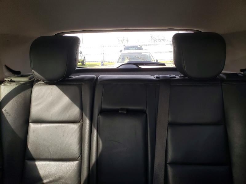 77069535 :رقم المزاد ، KL4CJCSB0LB068540 vin ، 2020 Buick Encore مزاد بيع