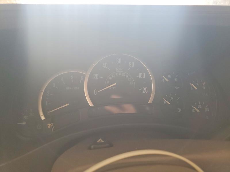 Продаж на аукціоні авто 2003 Cadillac Escalade, vin: 3GYEK63N93G318977, номер лоту: 77174115