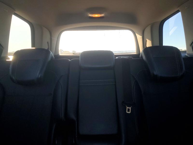Продажа на аукционе авто 2015 Mercedes-benz Gl, vin: 4JGDF2EE8FA531297, номер лота: 78431435