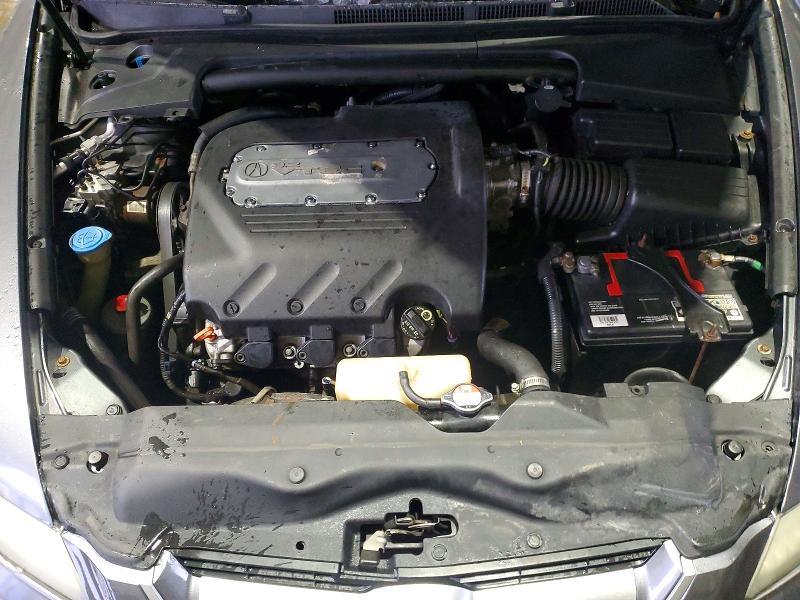 Aukcja sprzedaży 2005 Acura Tl, vin: 19UUA66205A066531, numer aukcji: 78049755