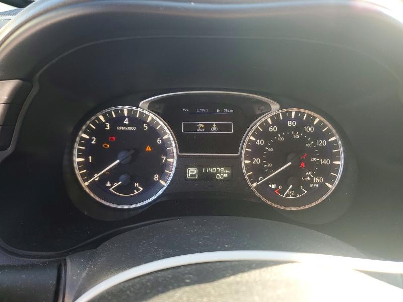 Продаж на аукціоні авто 2016 Infiniti Qx60, vin: 5N1AL0MN7GC527913, номер лоту: 77093865