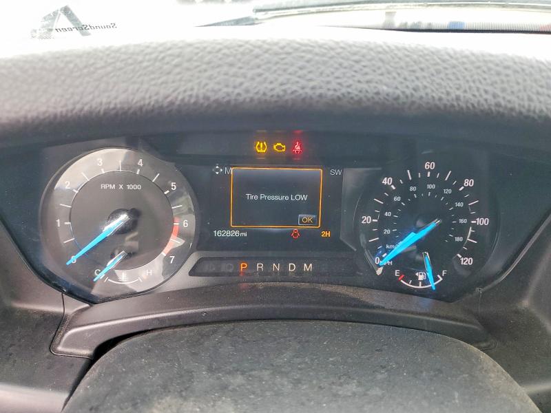 Aukcja sprzedaży 2015 Ford Expedition, vin: 1FMJU1JT3FEF22362, numer aukcji: 76477715