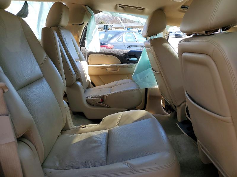 Продаж на аукціоні авто 2014 Gmc Yukon, vin: 1GKS1EEF2ER153969, номер лоту: 78542875