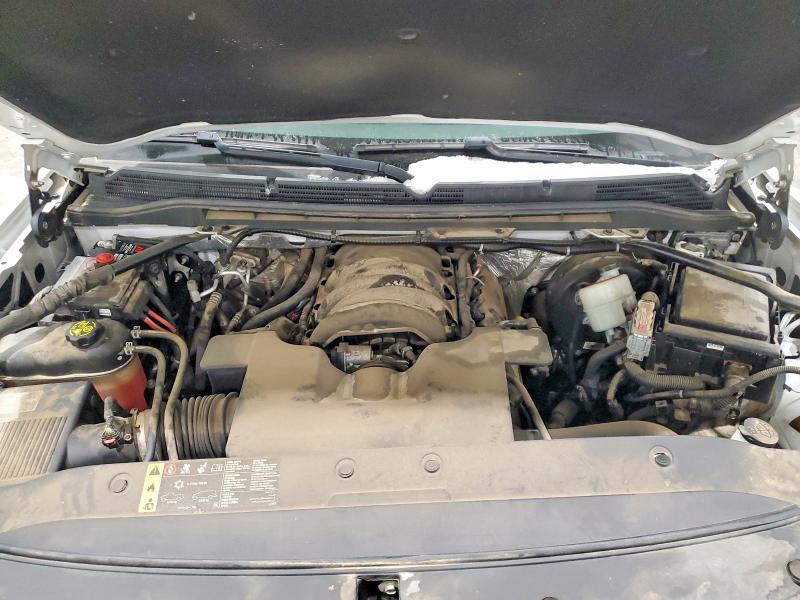 2018 Gmc Sierra მანქანა იყიდება აუქციონზე, vin: 3GTU2PEJXJG183488, აუქციონის ნომერი: 78265215