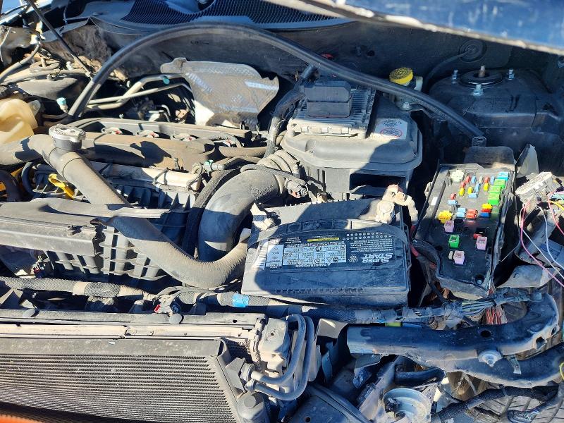 Продаж на аукціоні авто 2017 Jeep Patriot, vin: 1C4NJRBB5HD142306, номер лоту: 76588965