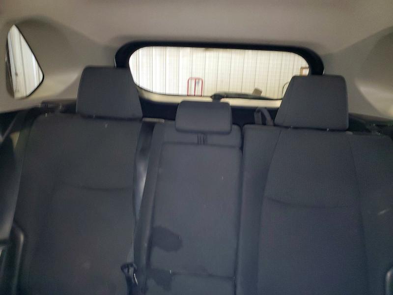 Aukcja sprzedaży 2020 Toyota Rav4, vin: 2T3F1RFV3LW096639, numer aukcji: 78593905