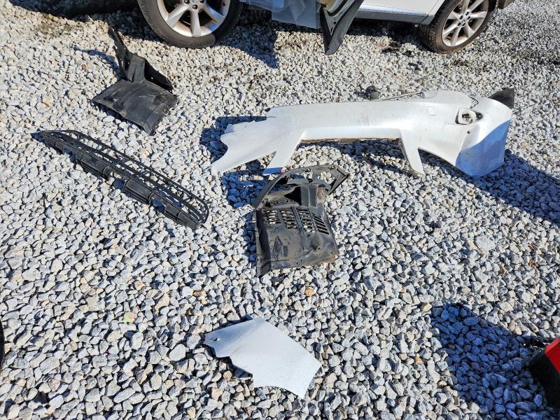 2010 Lexus Rx მანქანა იყიდება აუქციონზე, vin: 2T2ZK1BA1AC009306, აუქციონის ნომერი: 76566645