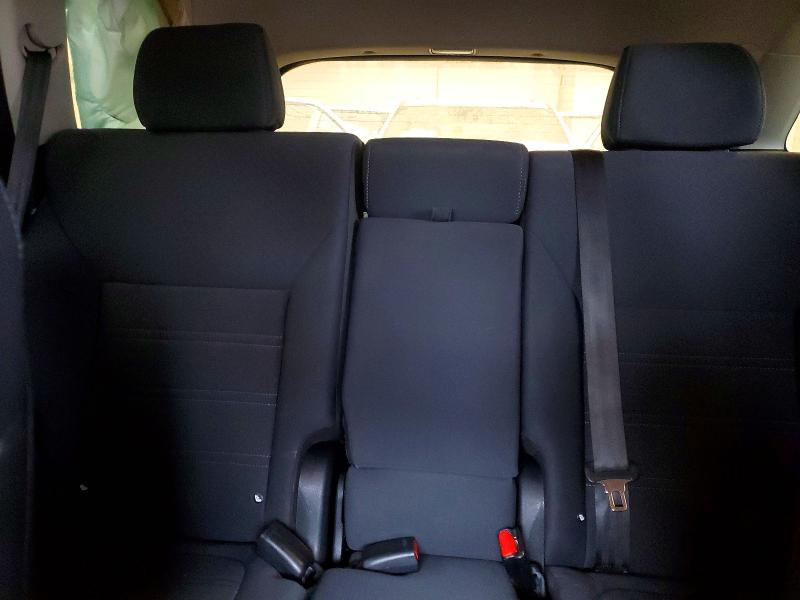Продажа на аукционе авто 2018 Kia Sorento, vin: 5XYPGDA38JG427870, номер лота: 75629755