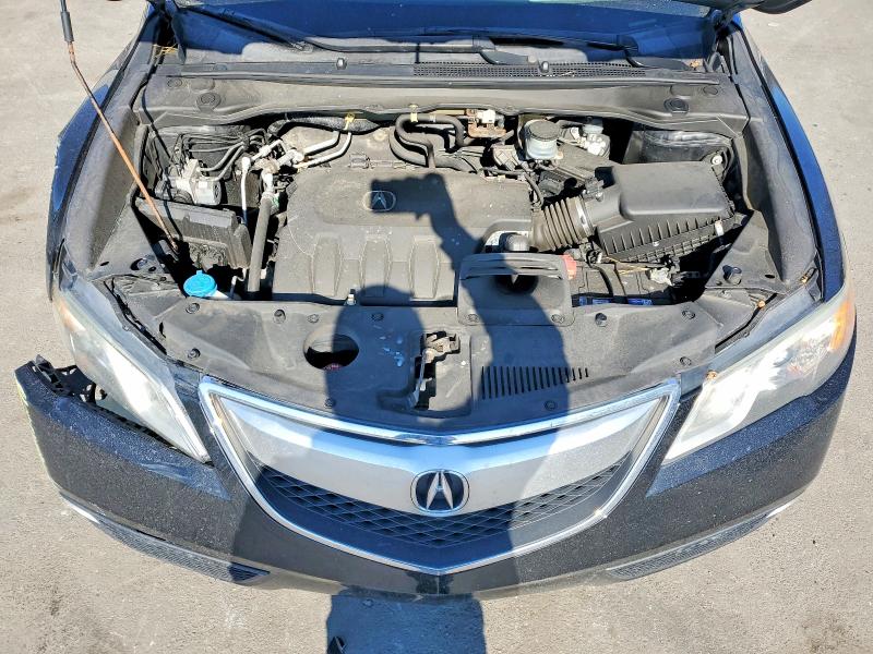 Aukcja sprzedaży 2015 Acura Rdx, vin: 5J8TB4H53FL010254, numer aukcji: 77215335