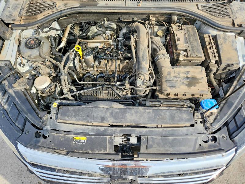2019 Volkswagen Jetta მანქანა იყიდება აუქციონზე, vin: 3VWC57BU7KM091580, აუქციონის ნომერი: 77551085