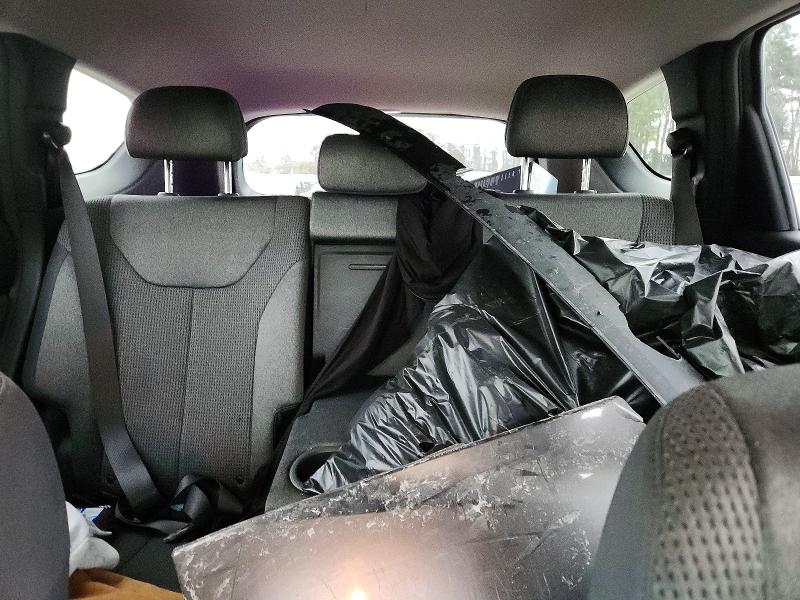 Продаж на аукціоні авто 2021 Hyundai Santa Fe, vin: 5NMS2DAJ6MH350126, номер лоту: 76517985