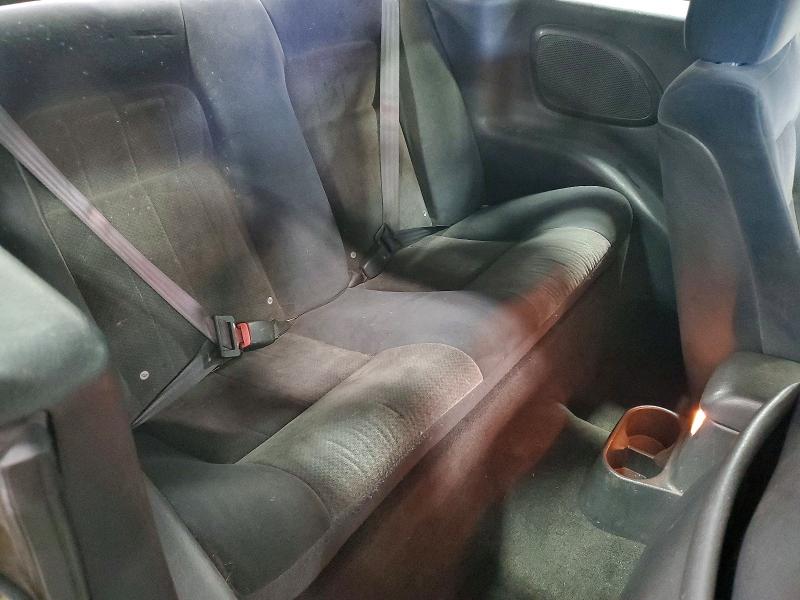 Aukcja sprzedaży 2004 Chrysler Sebring, vin: 1C3EL55R14N405959, numer aukcji: 78550655