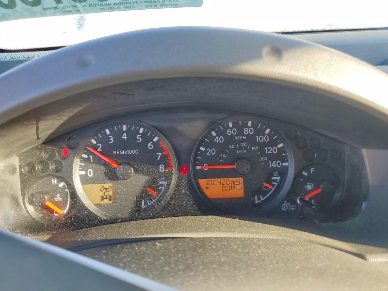 Продажа на аукционе авто 2019 Nissan Frontier, vin: 1N6AD0EV4KN763946, номер лота: 74398735