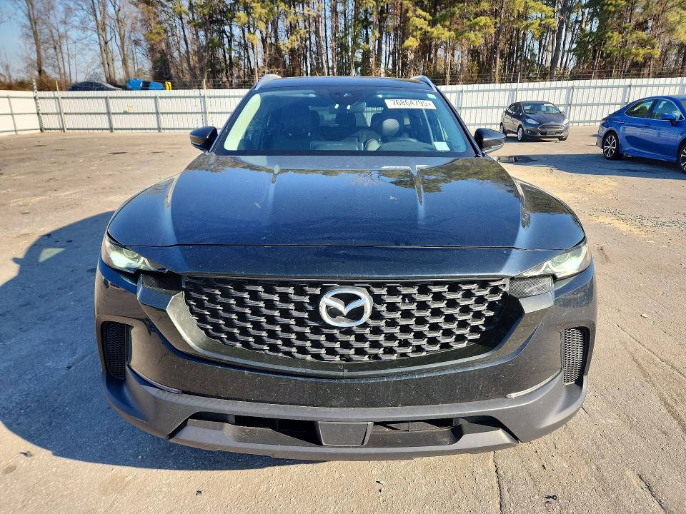Aukcja sprzedaży 2024 Mazda Cx-50, vin: 7MMVABDM8RN164964, numer aukcji: 76864795