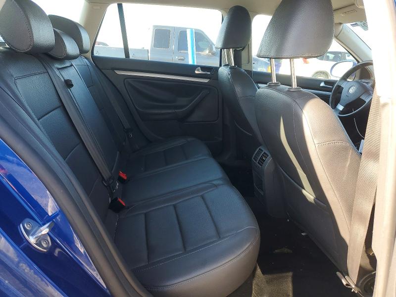 Продаж на аукціоні авто 2009 Volkswagen Jetta, vin: 3VWPM71K09M264337, номер лоту: 76342885