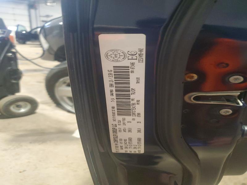 Auction sale of the 2014 Ram 1500, vin: 1C6RR7GT7ES417981, lot number: 77460175