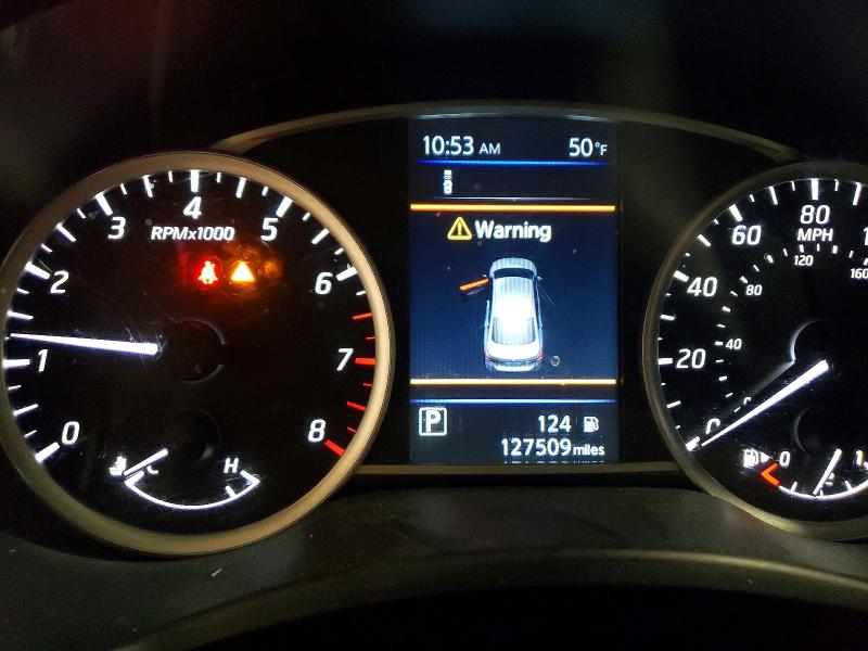 Продажа на аукционе авто 2019 Nissan Sentra, vin: 3N1AB7AP2KY359669, номер лота: 78309285