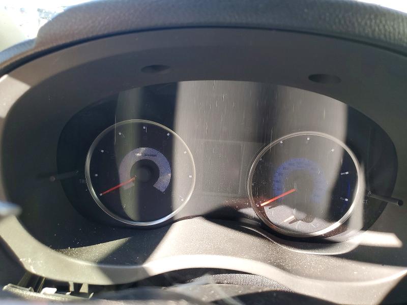 Продажа на аукционе авто 2014 Subaru Xv Crosstrek, vin: JF2GPBCC7EH336704, номер лота: 51776596