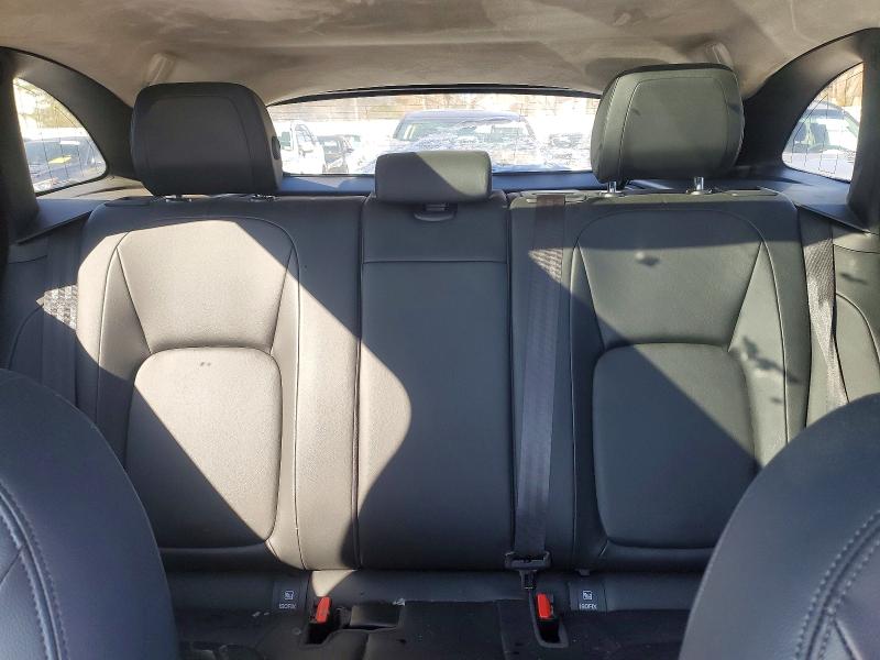 Продаж на аукціоні авто 2019 Jaguar F-pace, vin: SADCJ2FXXKA610919, номер лоту: 76474595