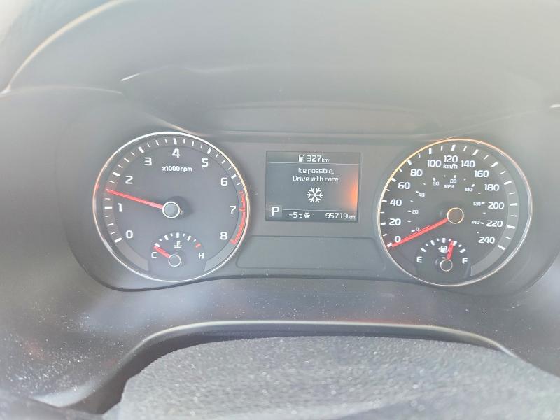 Aukcja sprzedaży 2021 Kia Forte, vin: 3KPF54AD7ME385073, numer aukcji: 77498155