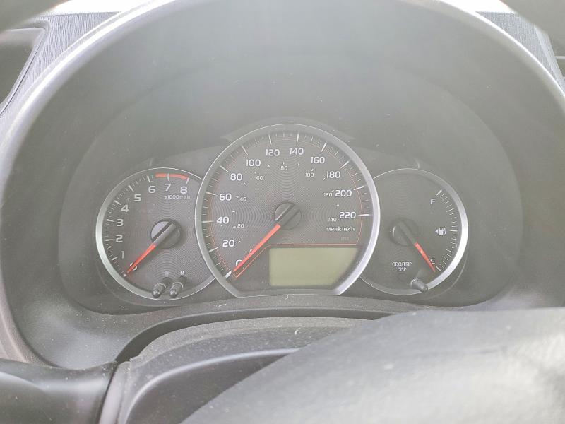 Продаж на аукціоні авто 2012 Toyota Yaris, vin: JTDKTUD38CD530287, номер лоту: 76397215