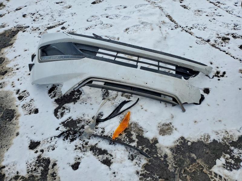 2015 Hyundai Sonata მანქანა იყიდება აუქციონზე, vin: 5NPE24AF4FH091361, აუქციონის ნომერი: 76996905
