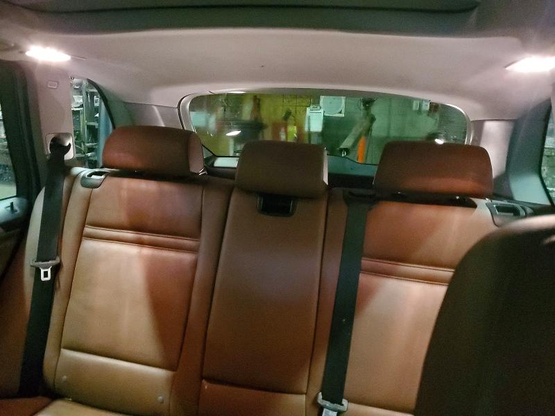 Aukcja sprzedaży 2012 Bmw X5, vin: 5UXZV4C52CL752257, numer aukcji: 78100665