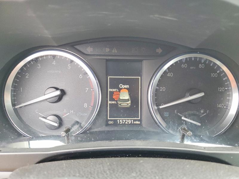 Продажа на аукционе авто 2014 Toyota Highlander, vin: 5TDJKRFH6ES033010, номер лота: 79159625