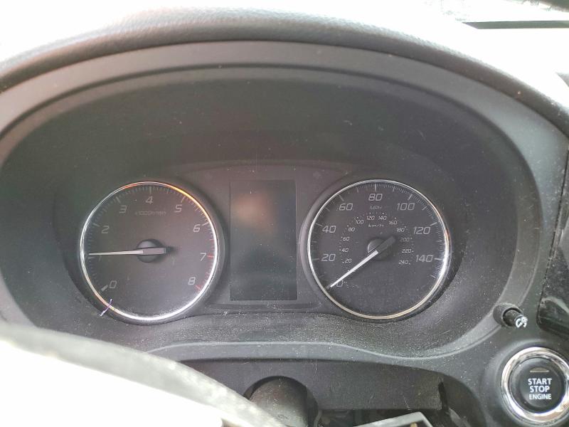 Aukcja sprzedaży 2015 Mitsubishi Outlander, vin: JA4JZ4AX0FZ008580, numer aukcji: 77534285