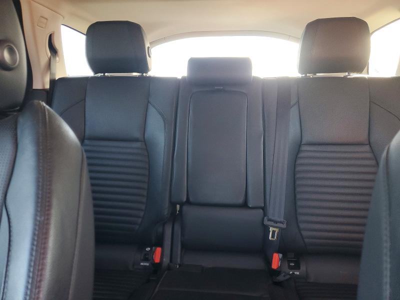 Продажа на аукционе авто 2020 Land Rover Discovery Sport, vin: SALCJ2FX0LH863311, номер лота: 79045805