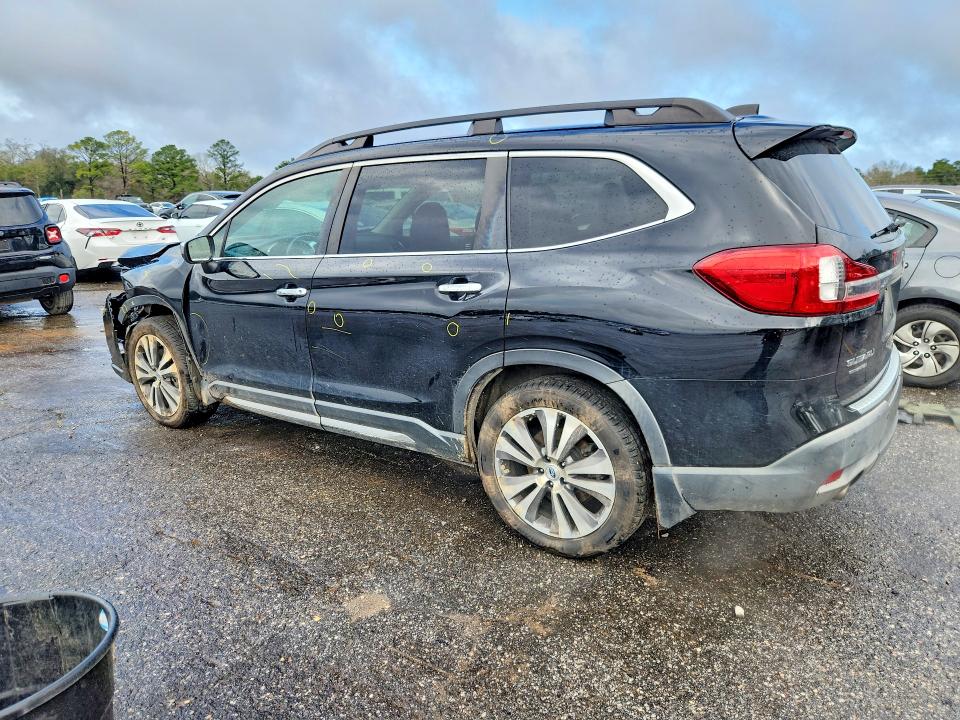 Aukcja sprzedaży 2020 Subaru Ascent, vin: 4S4WMARD7L3404776, numer aukcji: 78641715