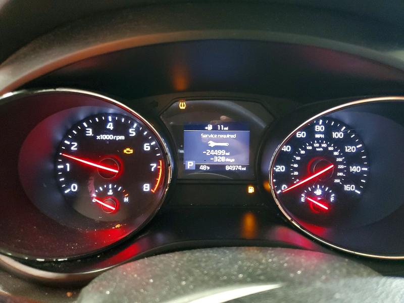 Aukcja sprzedaży 2021 Kia Sedona, vin: KNDMB5C1XM6673555, numer aukcji: 76739555