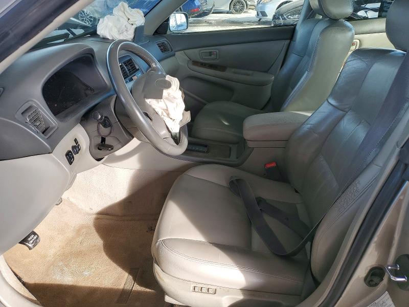 Aukcja sprzedaży 1999 Lexus Es 300, vin: JT8BF28G6X5055570, numer aukcji: 75652835