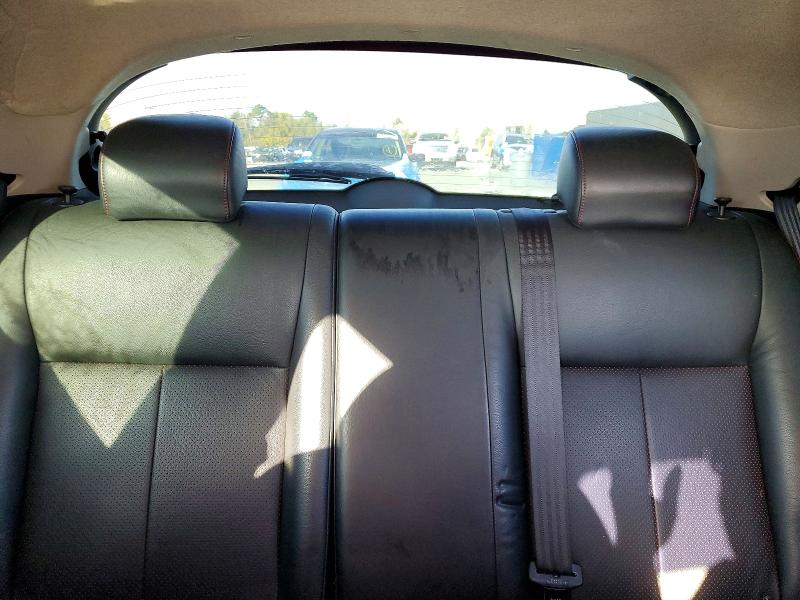Продаж на аукціоні авто 2013 Nissan Juke, vin: JN8AF5MV1DT220083, номер лоту: 77701415