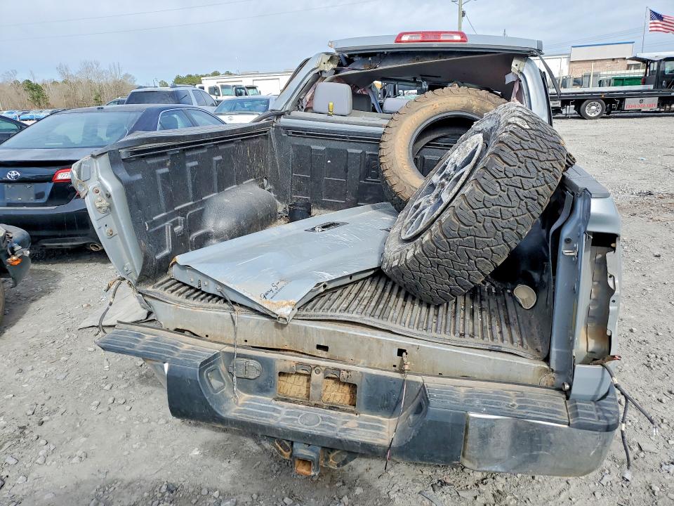 75572845 :رقم المزاد ، 5TFHY5F10KX820422 vin ، 2019 Toyota Tundra مزاد بيع