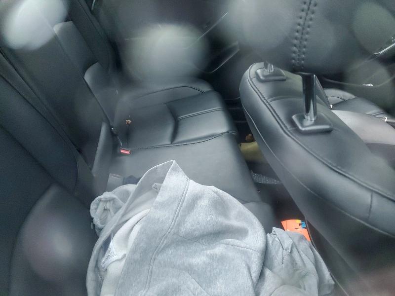 77598005 :رقم المزاد ، 3MZBN1V30JM254659 vin ، 2018 Mazda 3 مزاد بيع