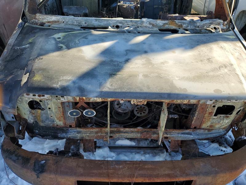 Aukcja sprzedaży 2014 Ford Econoline, vin: 1FTNS2EW8EDA52484, numer aukcji: 78443895