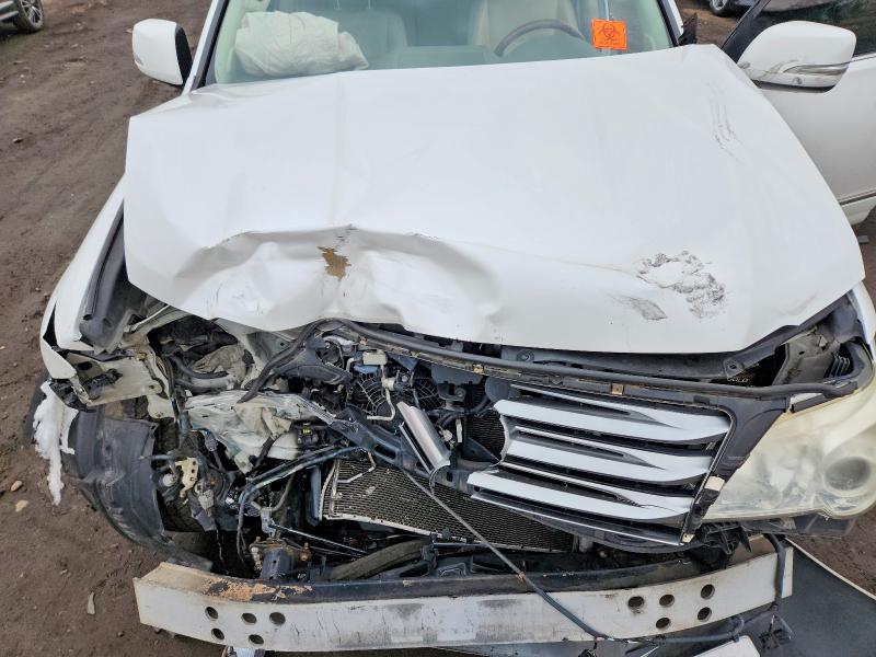 Продаж на аукціоні авто 2013 Lexus Gx 460, vin: JTJBM7FX4D5052554, номер лоту: 77937385