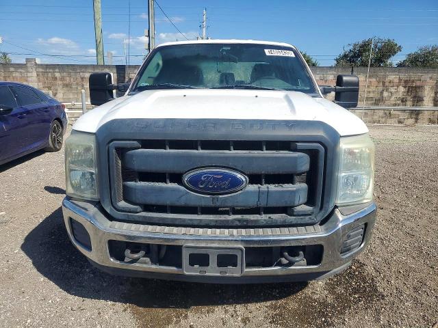 Aukcja sprzedaży 2015 Ford F250, vin: 1FT7W2A60FED30910, numer aukcji: 79500455