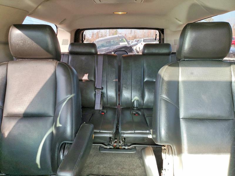 Продаж на аукціоні авто 2013 Gmc Yukon Xl, vin: 1GKS1MEF2DR359821, номер лоту: 76365115