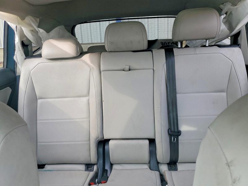 Продаж на аукціоні авто 2021 Volkswagen Tiguan, vin: 3VV3B7AX0MM027859, номер лоту: 77383865
