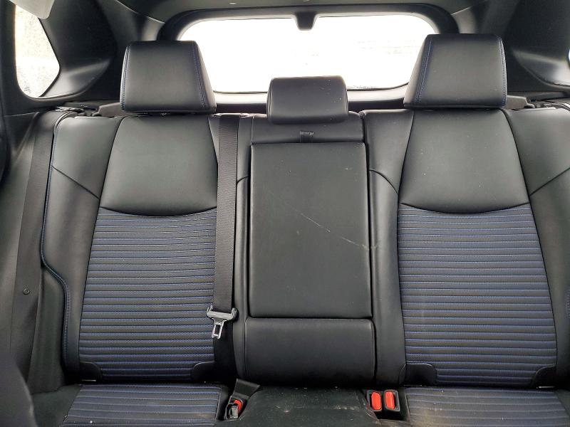 Продажа на аукционе авто 2021 Toyota Rav4, vin: 2T3RWRFV3MW107932, номер лота: 77855175