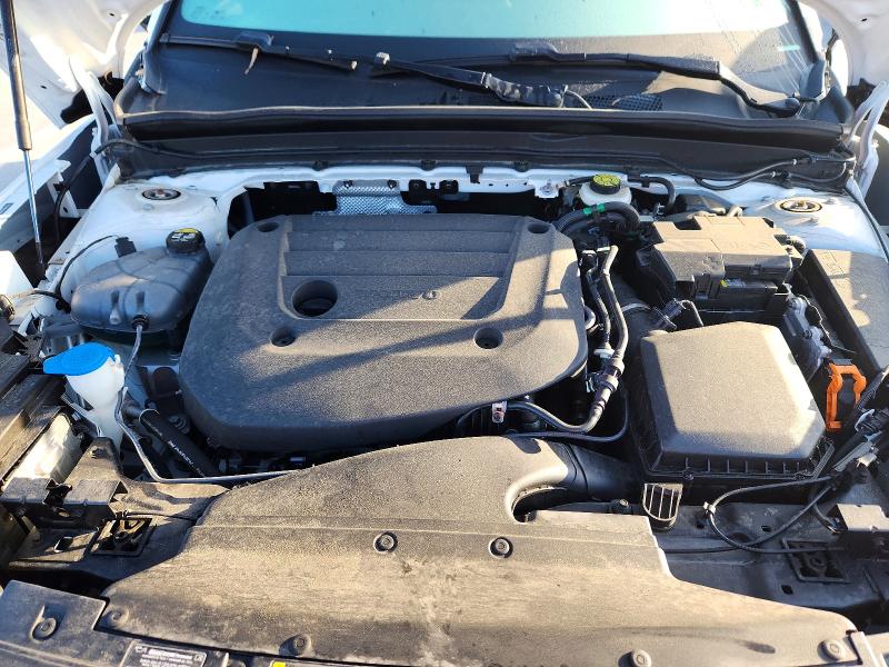 Продажа на аукционе авто 2024 Volvo Xc40, vin: YV4L12UK8R2330629, номер лота: 78027065