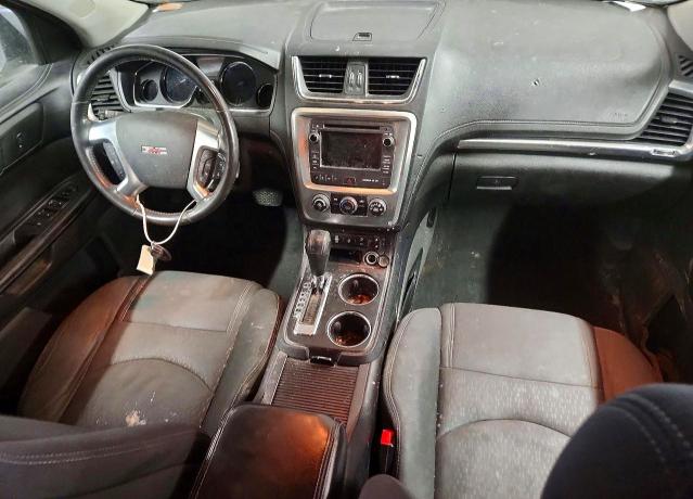 Продаж на аукціоні авто 2013 Gmc Acadia, vin: 1GKKRPKD6DJ169578, номер лоту: 78241785
