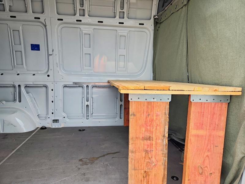 Aukcja sprzedaży 2024 Mercedes-benz Sprinter 2, vin: W1Y4NBHY9RT161379, numer aukcji: 76544365