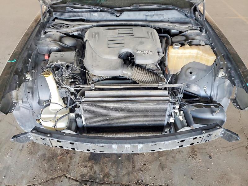 Aukcja sprzedaży 2018 Dodge Challenger, vin: 2C3CDZAG2JH127867, numer aukcji: 78892275