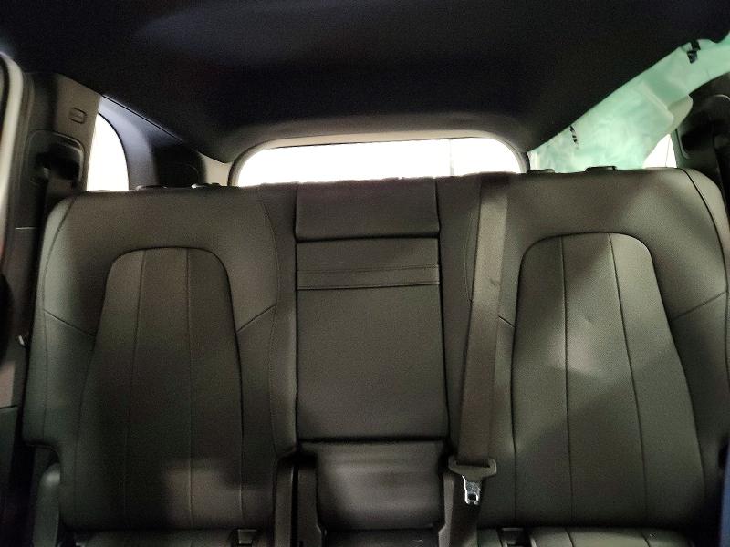 Продажа на аукционе авто 2024 Mercedes-benz Eqb, vin: W1N9M0KB8RN077525, номер лота: 79199395