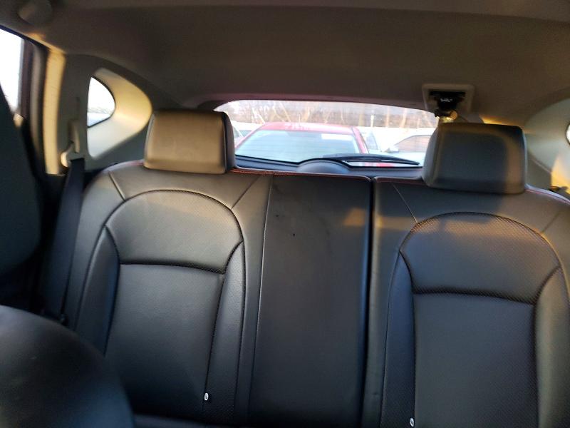 78341275 :رقم المزاد ، JN8AS5MV2BW289114 vin ، 2011 Nissan Rogue مزاد بيع